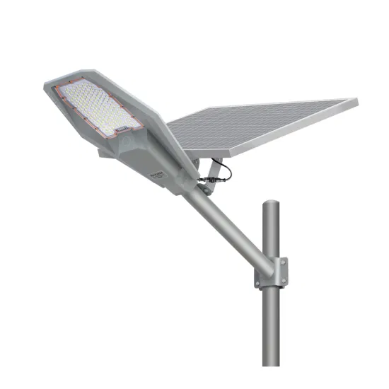 Solarhersteller-Fabrikverteiler LED IP65 Straße im Freien All-in-One-Kamera COB SMD Wandflutgarten-Straßenleuchte 2000/1500/1000/800/600/500/400/300/200/50W